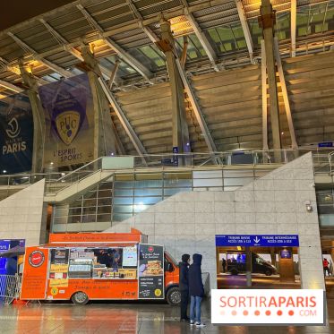 Stade Charléty - IMG 7754