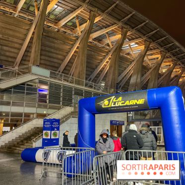 Stade Charléty - IMG 7755