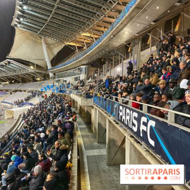 Stade Charléty - IMG 7771