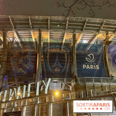 Stade Charléty - IMG 7777