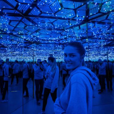 Musée de l'illusion campagne - Copie de Musee de l illusion Bordeaux(3)