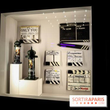 Johnny Hallyday, nos photos de l'expo à Paris - IMG 1981