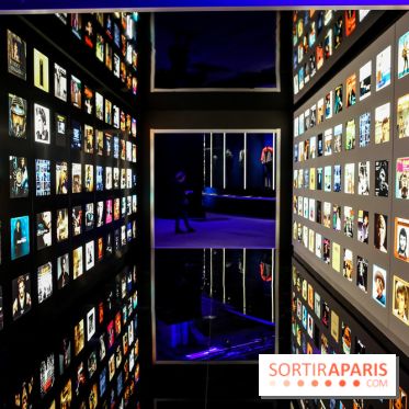 Johnny Hallyday, nos photos de l'expo à Paris - IMG 2004