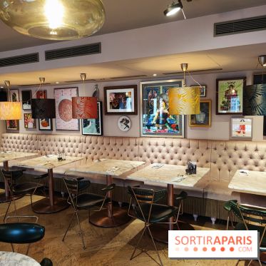 Neni Paris - IMG 20231210 131613