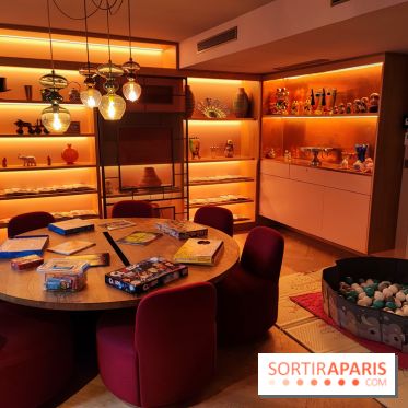 Neni Paris - IMG 20231210 131636