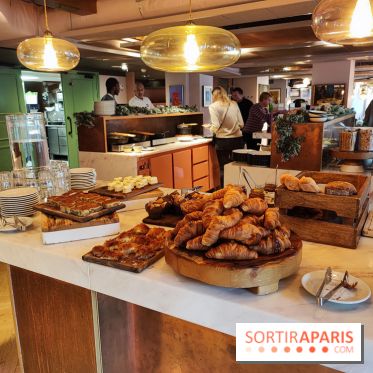 Neni Paris - IMG 20231210 131715