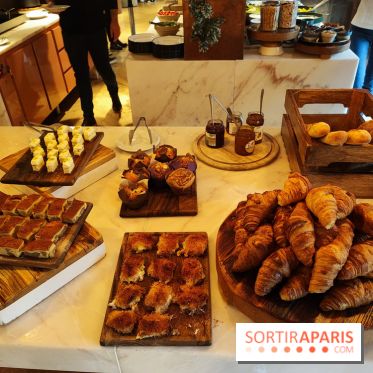 Neni Paris - IMG 20231210 131720