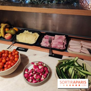 Neni Paris - IMG 20231210 131733