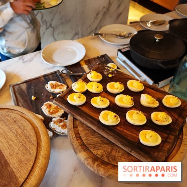 Neni Paris - IMG 20231210 131748