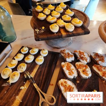 Neni Paris - IMG 20231210 131810