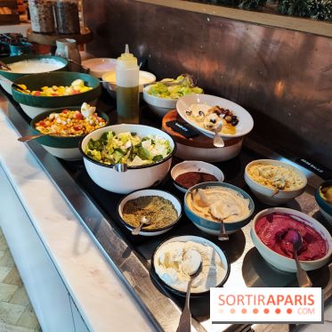 Neni Paris - IMG 20231210 132207