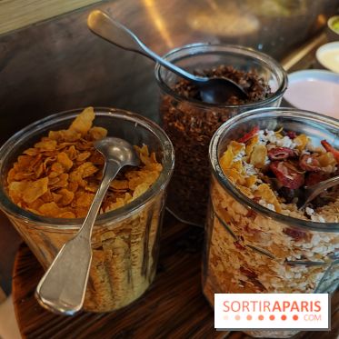 Neni Paris - IMG 20231210 132520