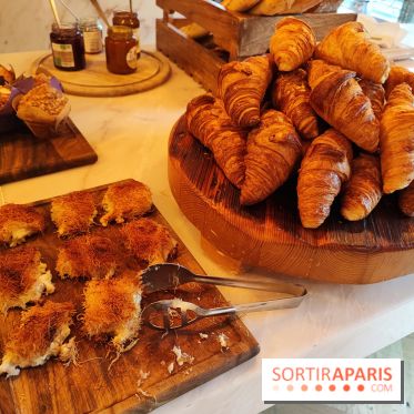 Neni Paris - IMG 20231210 132538