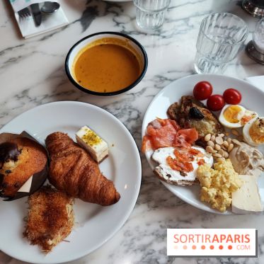 Neni Paris - IMG 20231210 132713