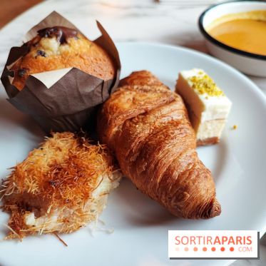 Neni Paris - IMG 20231210 132726