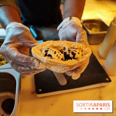 Neni Paris - IMG 20231210 135014