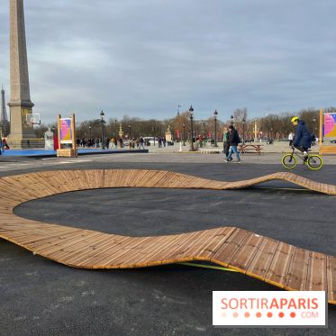 Concorde Park - IMG 7808