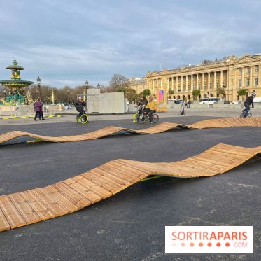 Concorde Park - IMG 7809