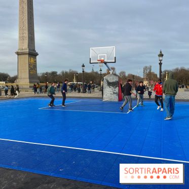 Concorde Park - IMG 7812