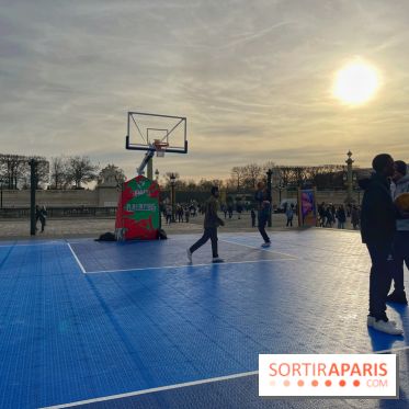 Concorde Park - IMG 7816