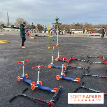 Concorde Park - IMG 7821