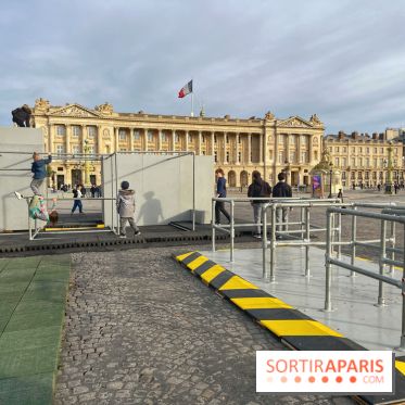 Concorde Park - IMG 7853