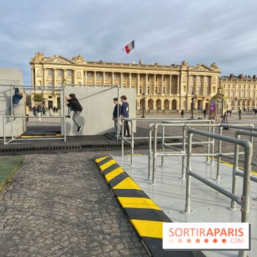 Concorde Park - IMG 7857