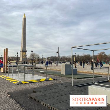 Concorde Park - IMG 7861