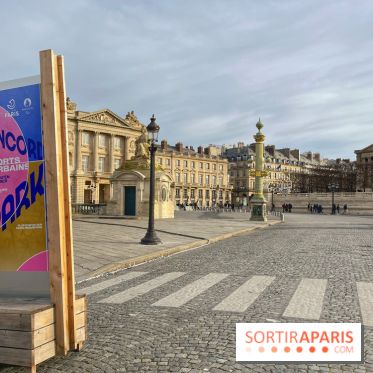 Concorde Park - IMG 7864