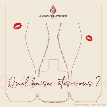 Une saint-valentin parfumée : découvrez la parfumerie sur mesure à Paris.  - invitation st valentin coupe 3