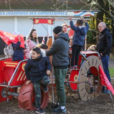 DIMANCHES PLAISIRS : BLIND TEST - B 20231231131531BV2 7994