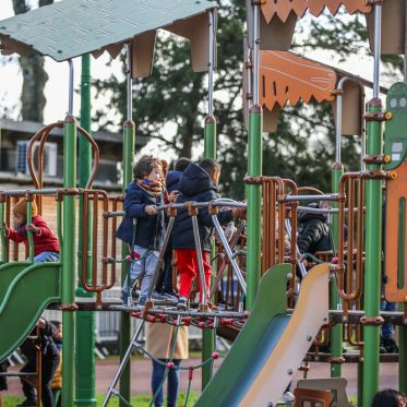 DIMANCHES PLAISIRS : BLIND TEST - B 20231231131552BV2 8003