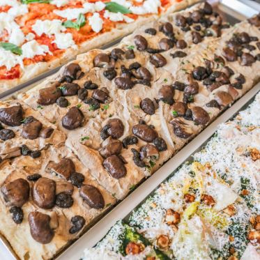 DIMANCHES PLAISIRS : BLIND TEST - BV 20231119130258BV1 9365