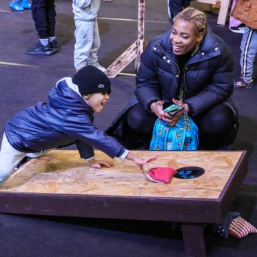 DIMANCHES PLAISIRS : BLIND TEST - BVDV 20240107150600 8801