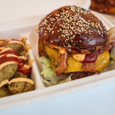 DIMANCHES PLAISIRS : BLIND TEST - BVDV 20231210130035 8485