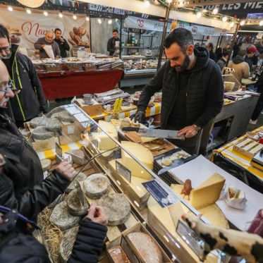 DIMANCHES PLAISIRS : des activités pour toute la famille ! - BV 20231203132257BV1 6341