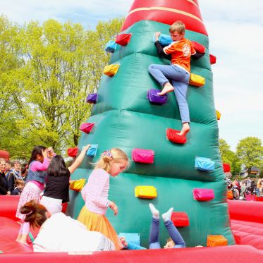 DIMANCHES PLAISIRS : des activités pour toute la famille ! - shutterstock 1087814558