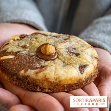 Galettes des Rois 2024 - Cookidiction