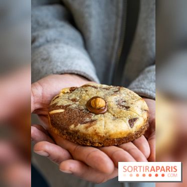 Galettes des Rois 2024 -  Cookidiction