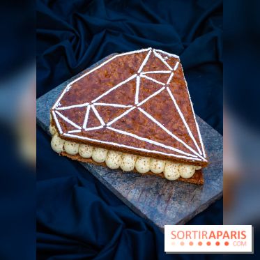 Galettes des Rois 2024 -  A7C1508