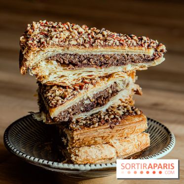 Galettes des Rois 2024 -  A7C1614