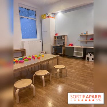 Playdate - nos photos - image00028