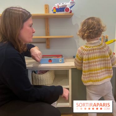 Playdate - nos photos - image00018