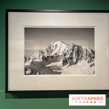 Musée des Plans-Reliefs - nos photos