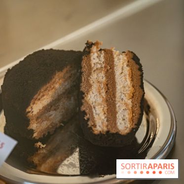 Kapé, le premier coffee shop philippin à Paris