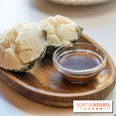 Kapé, le premier coffee shop philippin à Paris -  A7C1776