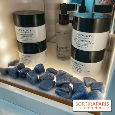 Spa Gemology - IMG 7922