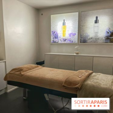 Spa Gemology - IMG 7931