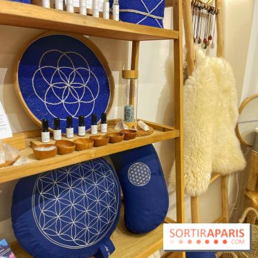 Centre Element - IMG 7946