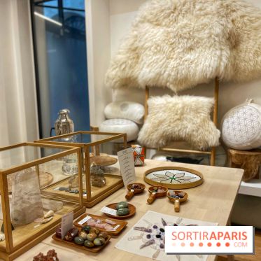 Centre Element - IMG 7954